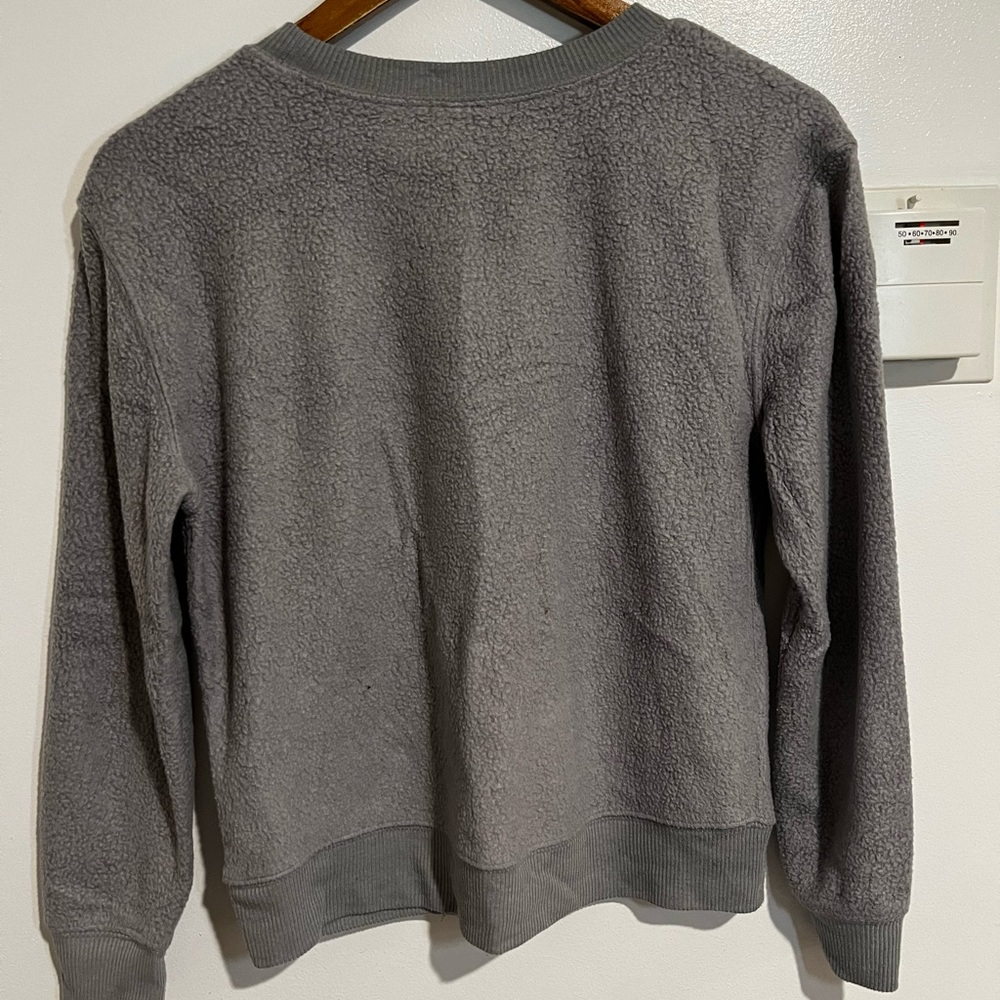 Size xs - Picture 2 of 2